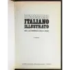 Dizionario italiano illustrato