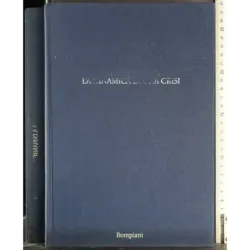 Storia d'Italia Vol 6. XVII secolo: dinamica  di una crisi