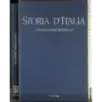 Storia d'Italia Vol 5. L'Italia come modello