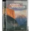 The New America's Wonderlands. Our National Parks