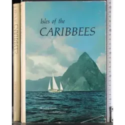 Isles of the Caribbees