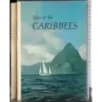 Isles of the Caribbees