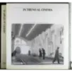 In treno al cinema