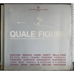Quale figura