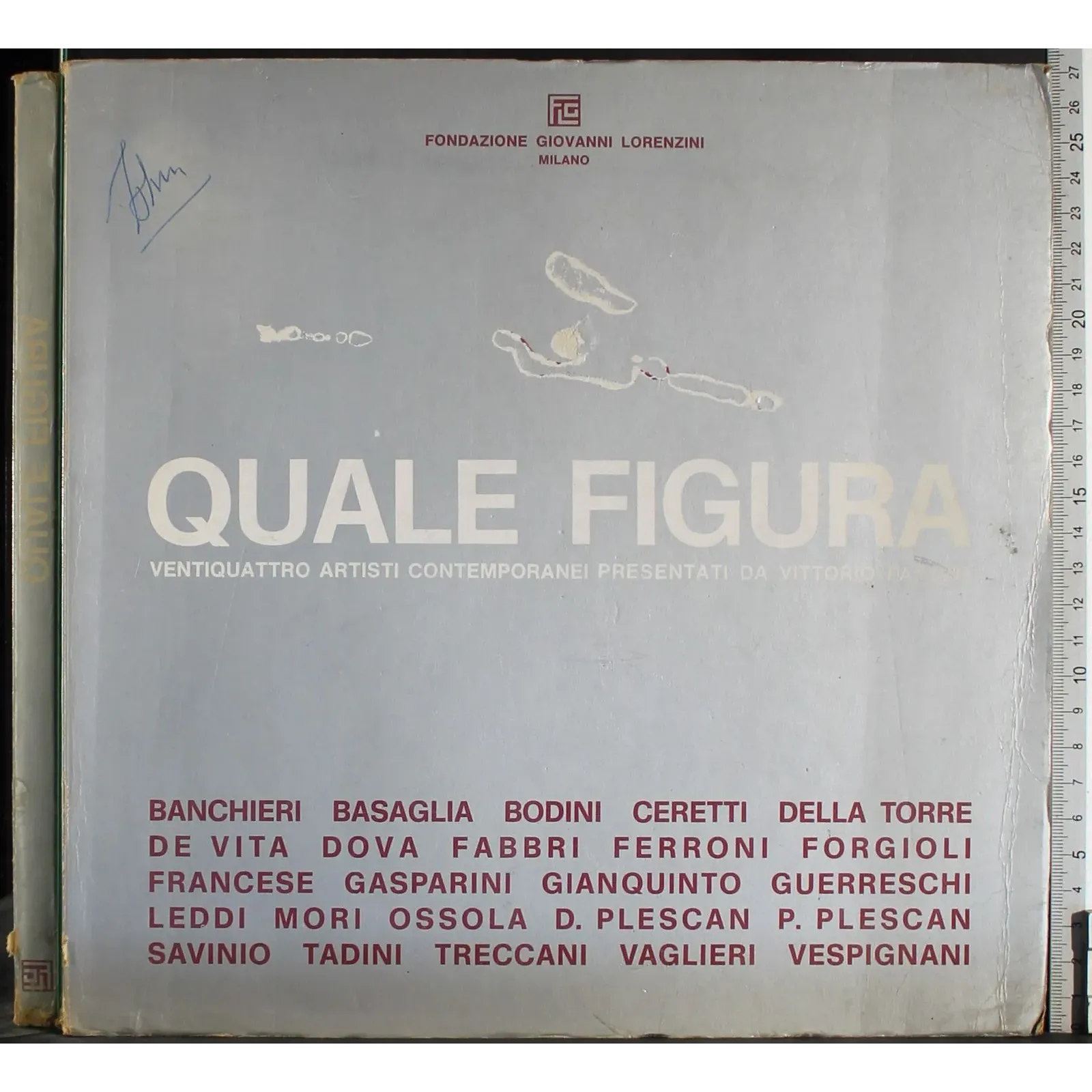 Quale figura