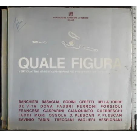 Quale figura