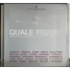 Quale figura