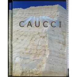 Caucci