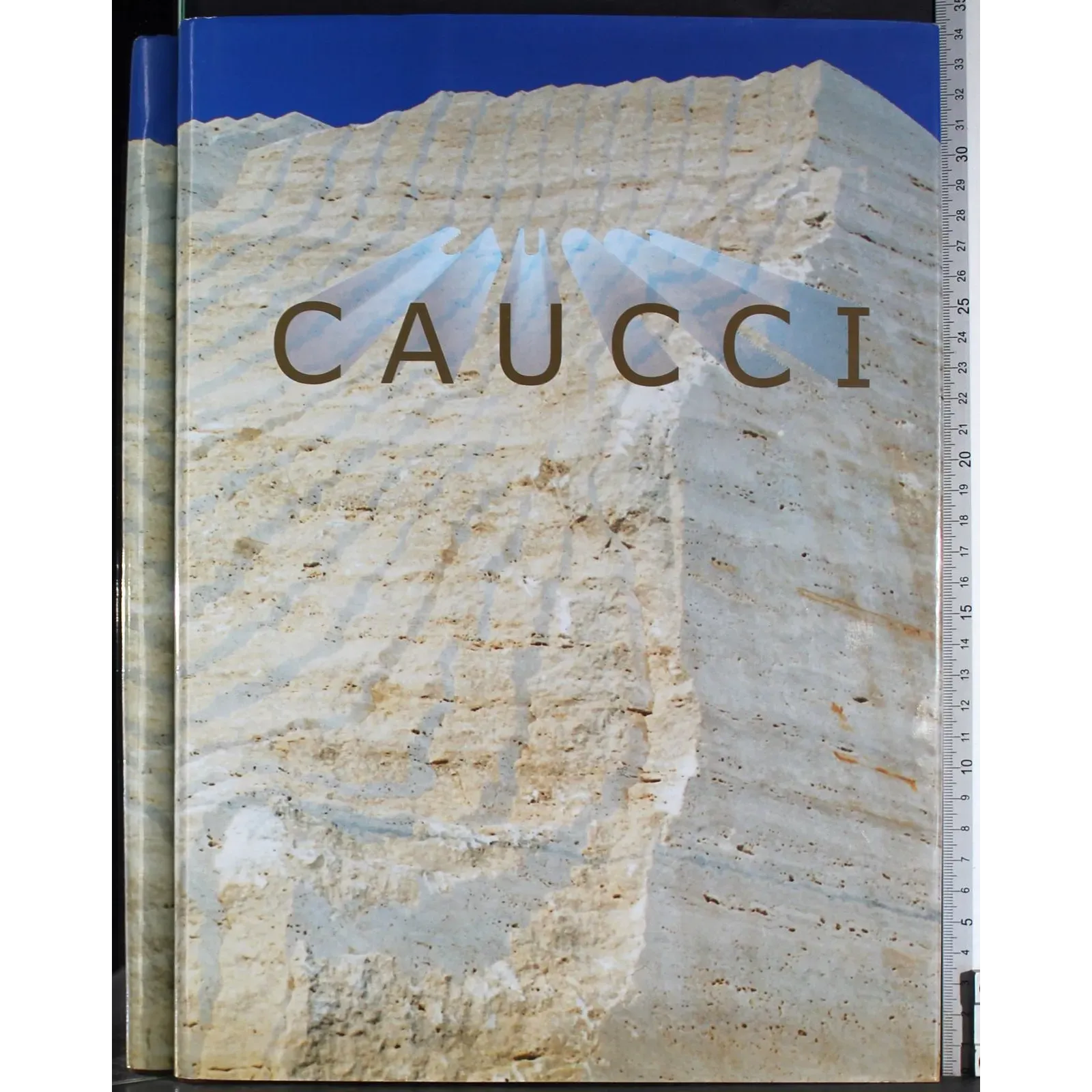 Caucci