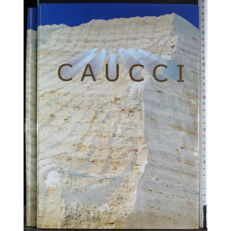 Caucci