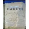 Caucci