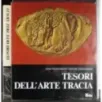 Tesori dell'arte tracia