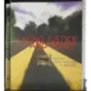 Living Justice and peace