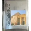 Storia dell'architettura 1. Egitto