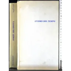 L'uomo del tempo