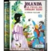 Jolanda. La figlia del corsaro nero