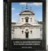 Chiesa e monastero benedettino di San Faustino Brescia