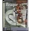 L'Opera completa di Braque