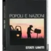 Popoli e nazioni. Stati Uniti