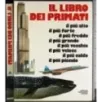Il libro dei primati