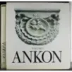 Ankon. Una civiltà tra Oriente ed Europa. Vol 1