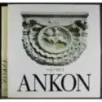 Ankon. Una civiltà tra Oriente ed Europa. Vol 1