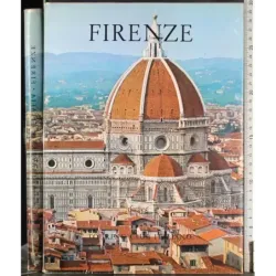 Firenze