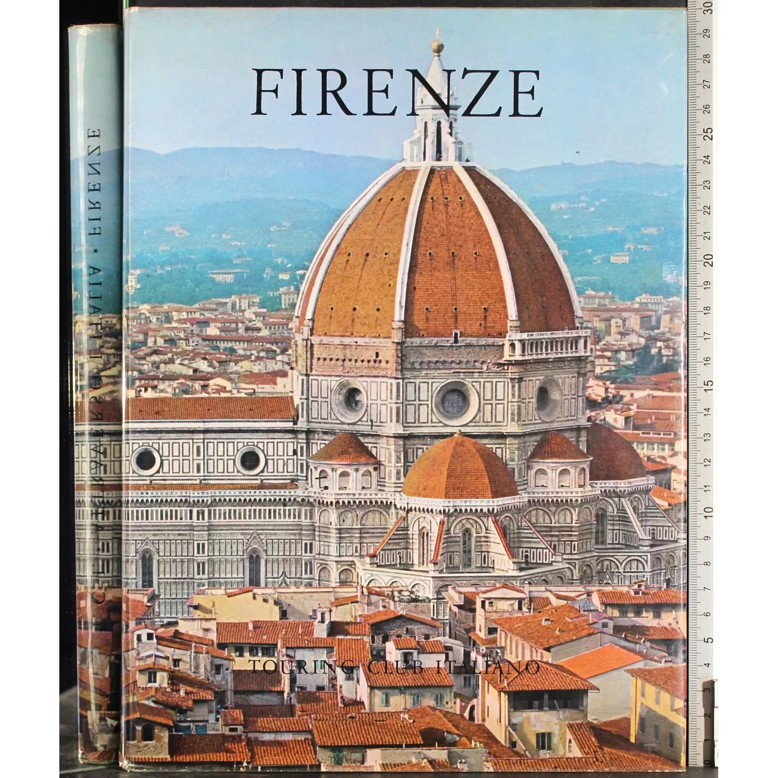 Firenze