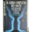 Il libro completo dei sogni