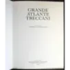 Grande Atlante Treccani