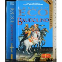 Baudolino