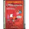 Cle Ricettario