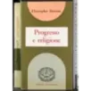 Progresso e religione