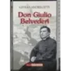 Don Giulio Belvederi