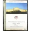 Presbiteri nel popolo di Dio. Seminario di Venegono
