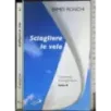 Sciogliere le vele
