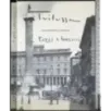 …A tozzi e bocconi. Poesie disperse e giovanili