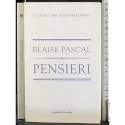 Pensieri