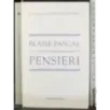 Pensieri