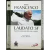 Laudato sì