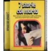 7 storie col morto