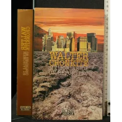 MEMORIAS DE UN REPORTERO