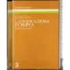 L'Unificazione Europea