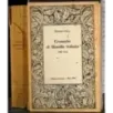 Cronache di filosofia italiana