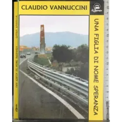 Una figlia di nome Speranza