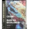 Basi di ecologia