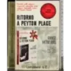 Ritorno a Peyton Place