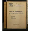 LA MEDICINA PSICOSOMATICA IN OTORINOLARINGOLOGIA