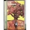 Al Dio sconosciuto