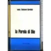 La Parola di Dio